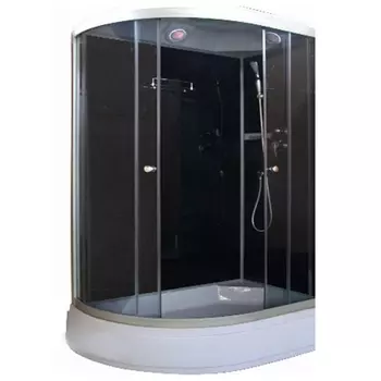 Душевая кабина Parly Classic CM120R