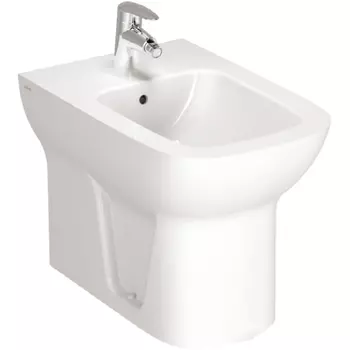 Биде Vitra S20 5509B003-0288