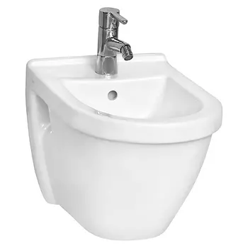 Биде Vitra S50 5324B003-0288