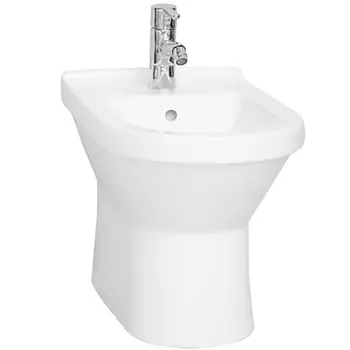 Биде Vitra S50 5325B003-0288