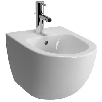 Биде Vitra Sento 4338B003-1046