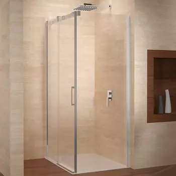 Душевая перегородка Riho Ocean O404 80 R GU0300102