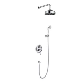 Душевая система Timo Arisa SX-5319/00SM