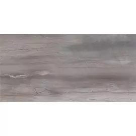 Blast Плитка настенная серая K920302 30х60