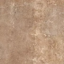 BLd05 60x60 Непол.Рект.