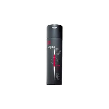 Краска для волос Wella Magma, Nr. /01 Limoncello / 120 g