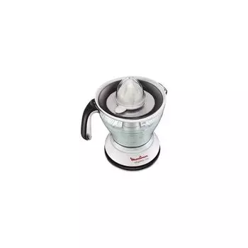 Соковыжималка Moulinex