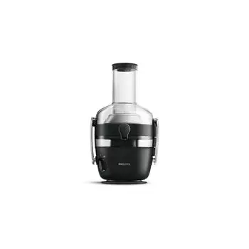 Соковыжималка Philips