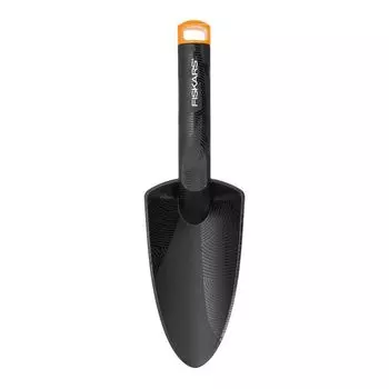 Совок Fiskars