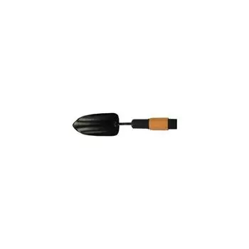 Совок садовый Fiskars