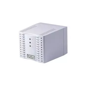 Стабилизатор напряжения Powercom