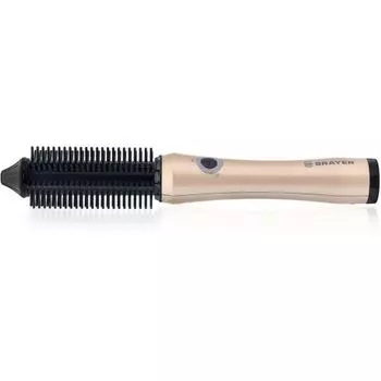 Стайлер Brayer