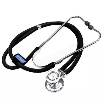 Стетоскоп Little Doctor