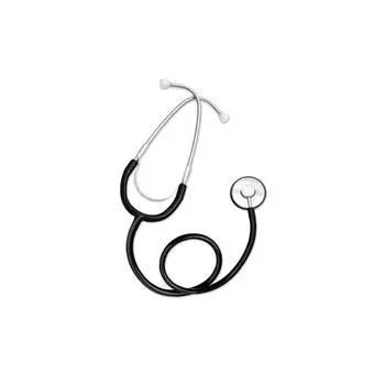 Стетоскоп Little Doctor