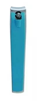 Кусачки для ногтей большие color PREMIUM LINE Inter-Vion