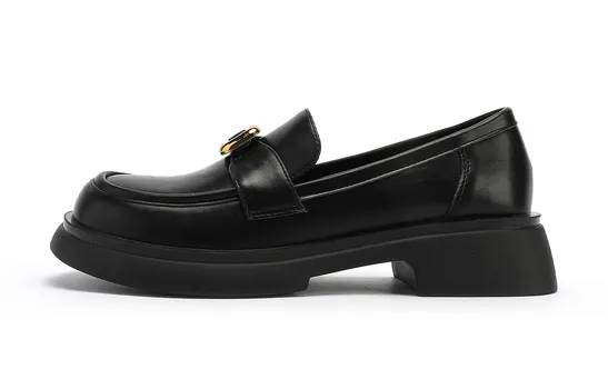 Лоферы Mulinsen Loafers Women's