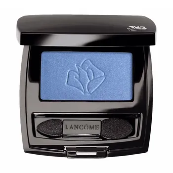 Тени для век Lancome Ombre Hypnose, I203 Eclat de Bleuet
