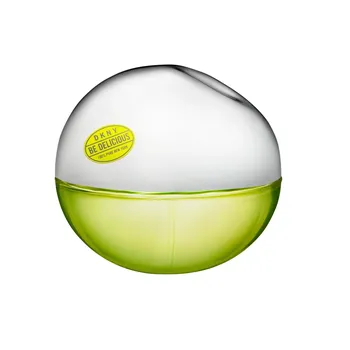 Парфюмерная вода DKNY Be Delicious