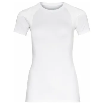 Футболка Odlo Active Spine, белый