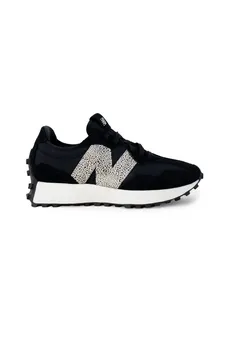 Кроссовки New Balance