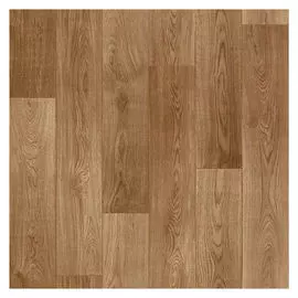 линолеум Life Italian Oak 2 626D 2м 2,5мм/0,2мм