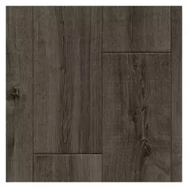 линолеум LVT Velvet Edgewood W97 3,0м 2мм/0,5мм