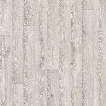 линолеум Magnit Gotik Oak 1 4 м