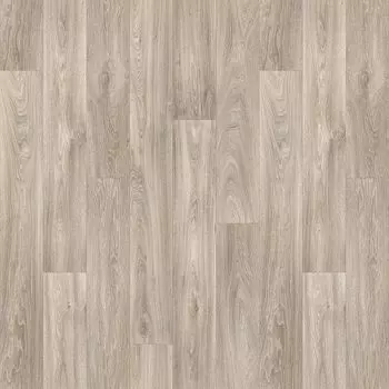 линолеум MASTER HAVANNA OAK 1 3 м