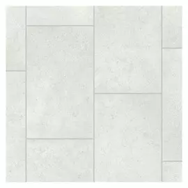линолеум Neo Galerie 503 3,5м 2,5мм/0,2мм