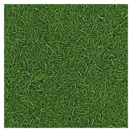 линолеум NEO GRASS 25 3м 2,5мм/0,2мм