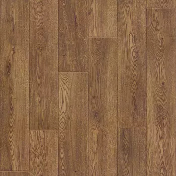 линолеум Pacific Karuzo 2_4115 2м 2,7мм/0,2мм