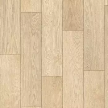 линолеум полукоммерческий IVC Modus Eteri 001 дерево (плашки) 3,5 м