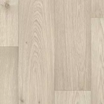 линолеум CITYTEX Ardeche Alphatex 1 Lima 4 м