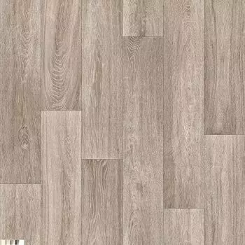 линолеум Record Pure Oak 2_6182 4,0м 4,2мм/0,4мм