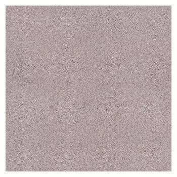 линолеум Sirius Sonata 6587 4,0 м 2,2мм/0,5мм