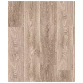 линолеум Strike Havanna Oak 416M 4,0м 2,0мм/0,4мм