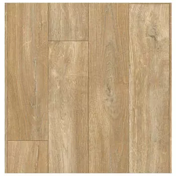 линолеум Texart Oleroan Oak 736 3м 3,5мм/0,3мм