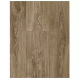 линолеум TEXMARK SATIN OAK 750 3,0м 2,8мм/0,4мм