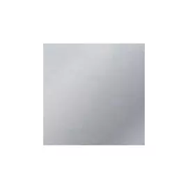 лист алюминиевый гладкий 250x0,8х500мм
