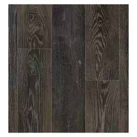 линолеум ECO ASPIN 561 3,5м 2,0мм/0,15мм