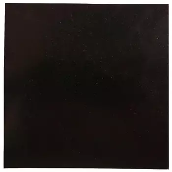 лист резиновый FOOB F21.12.1 10x10см