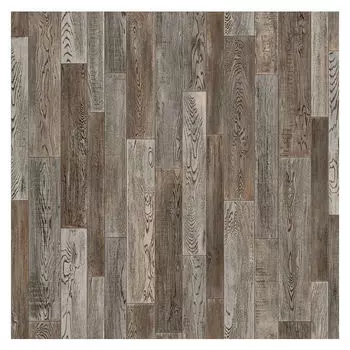 линолеум Glory Nordic Oak 5 630D 4м 3,3мм/0,3мм