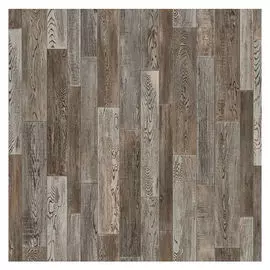 линолеум Glory Nordic Oak 5 630D 4м 3,3мм/0,3мм