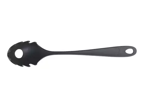 ложка для пасты FISKARS Essential 28,5см нейлон