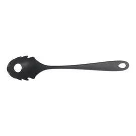 ложка для пасты FISKARS Essential 28,5 см нейлон