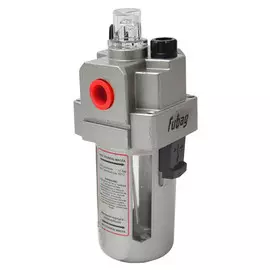 лубрикатор FUBAG L 1700 НР 1/4" 10бар