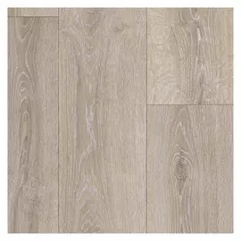 линолеум GREENLINE CHERBOURG OAK W32 4м 4,0мм/0,4мм