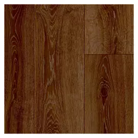 линолеум GREENLINE CHERBOURG OAK W48 3,5м 4,0мм/0,4мм