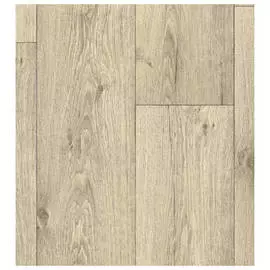 линолеум Greenline Rancho 591 4м 4,0мм/0,4мм