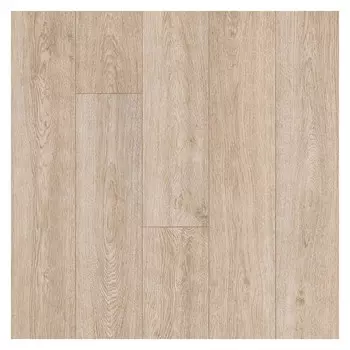 линолеум Holiday Indian Oak 1 160L 4м 2,6мм/0,25мм